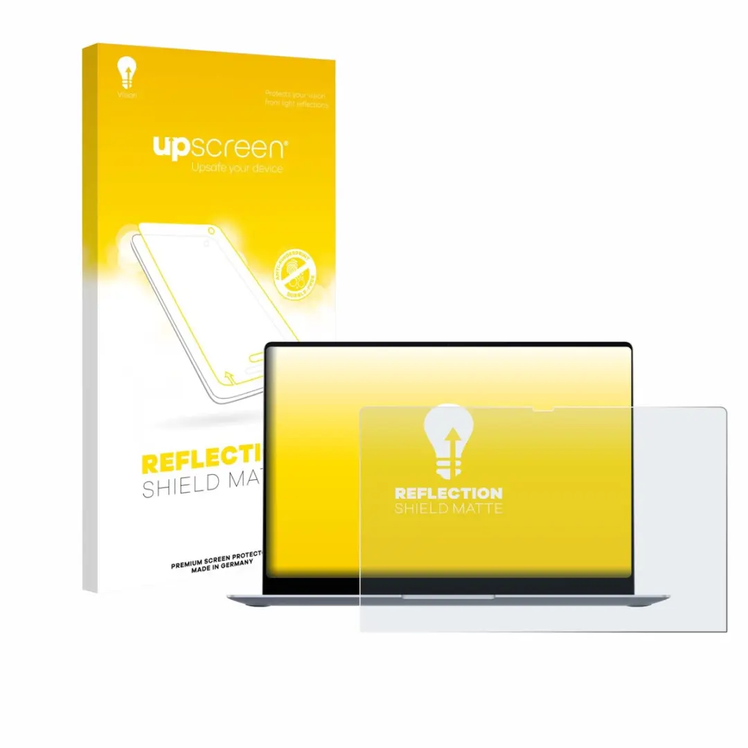 upscreen
