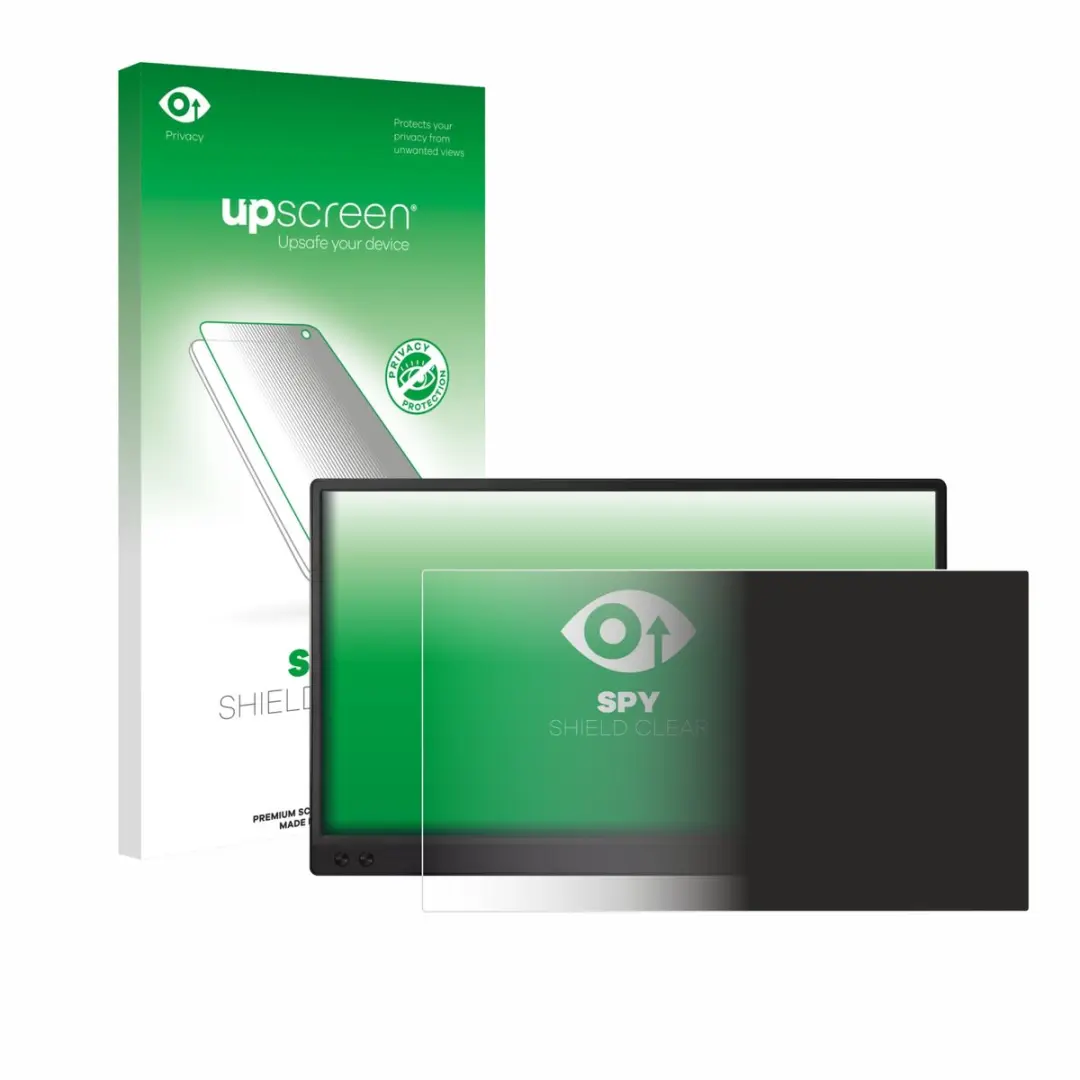 upscreen