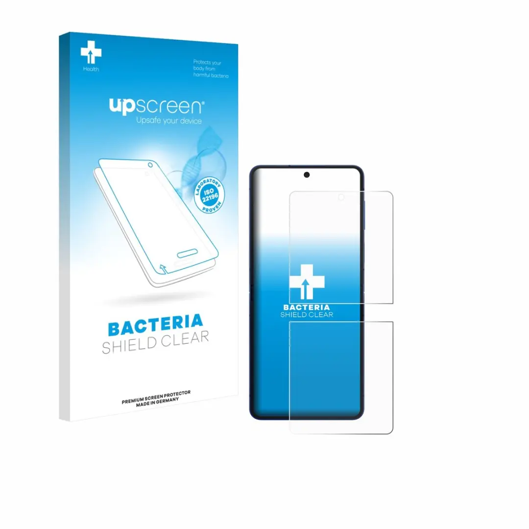upscreen