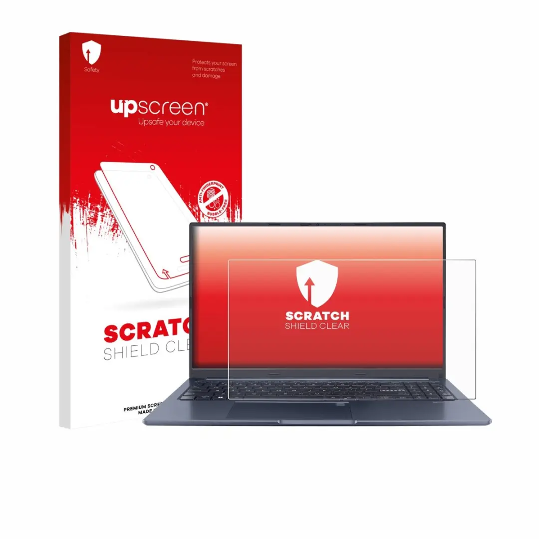 upscreen