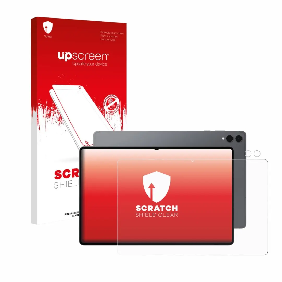 upscreen