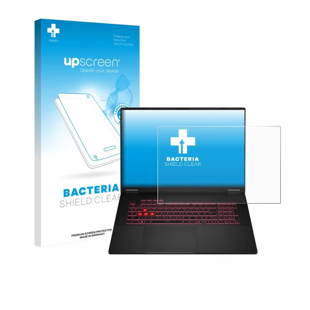 upscreen