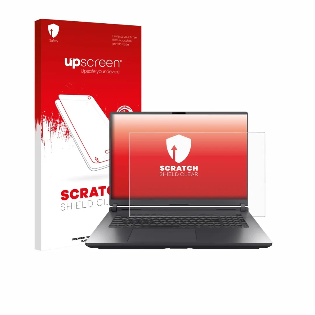 upscreen