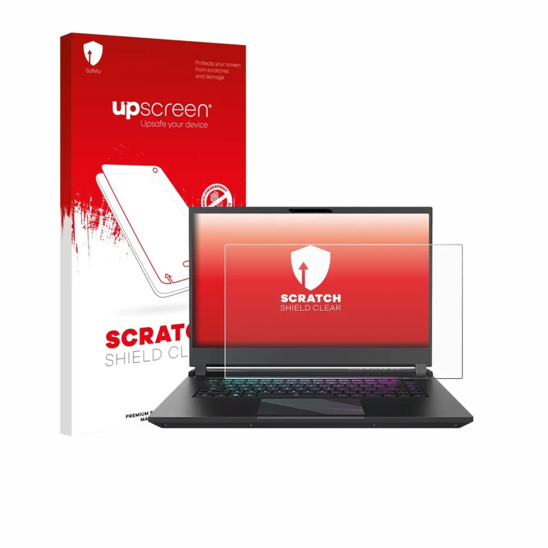 upscreen