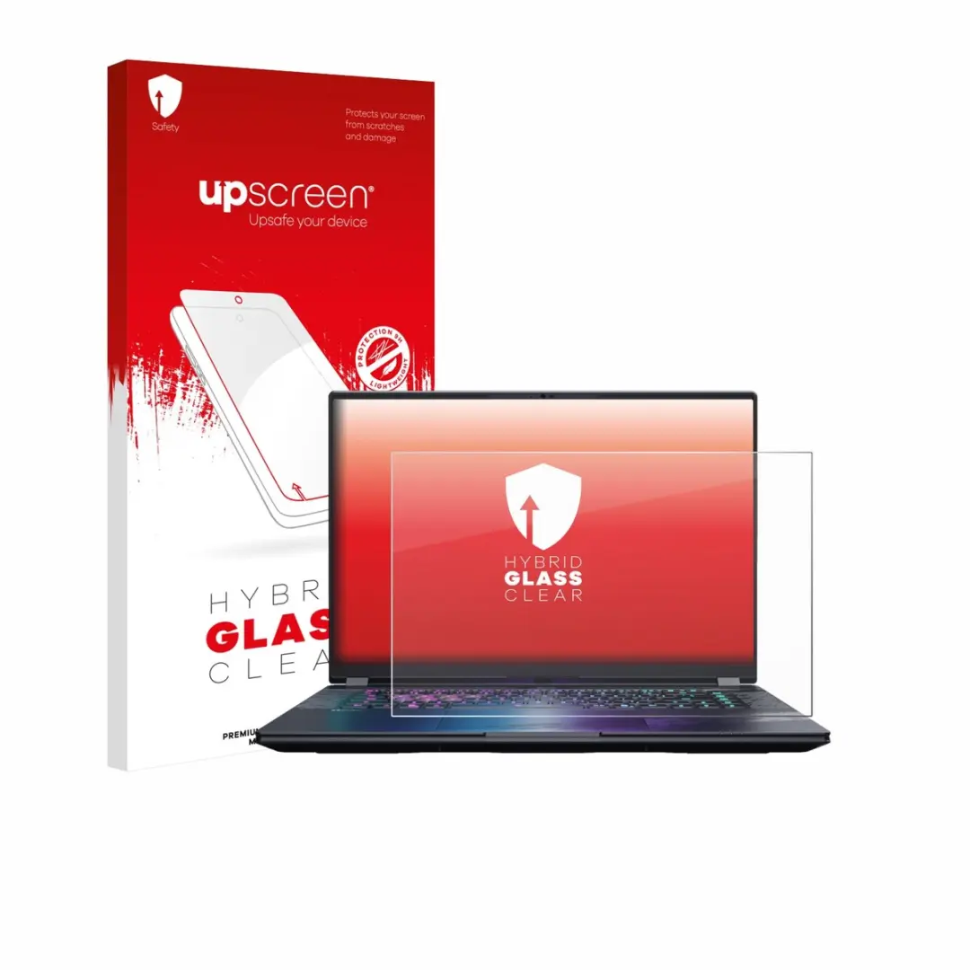 upscreen