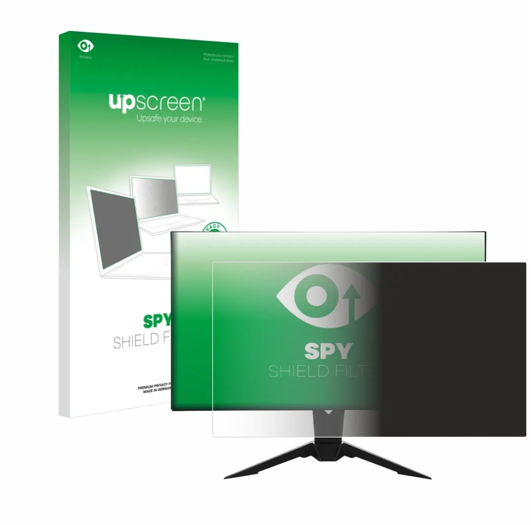 upscreen