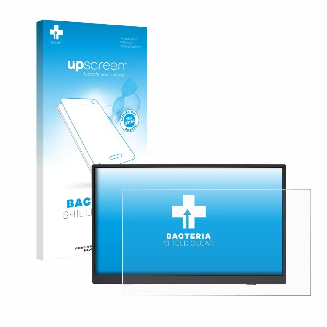 upscreen