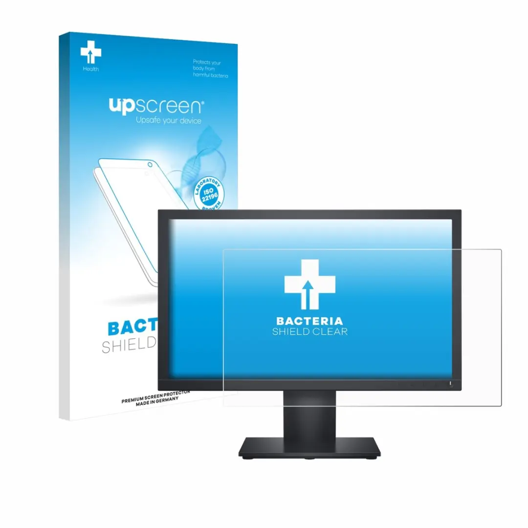 upscreen
