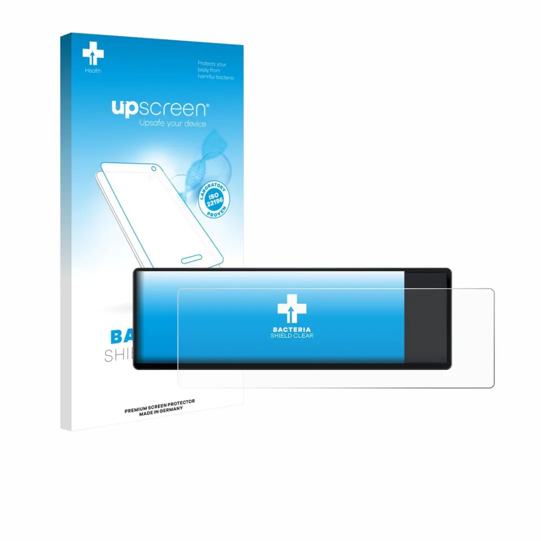 upscreen