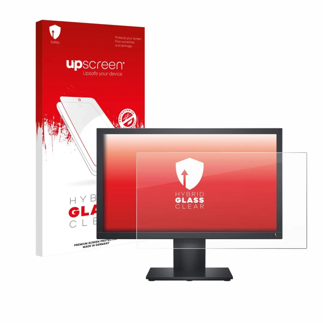 upscreen