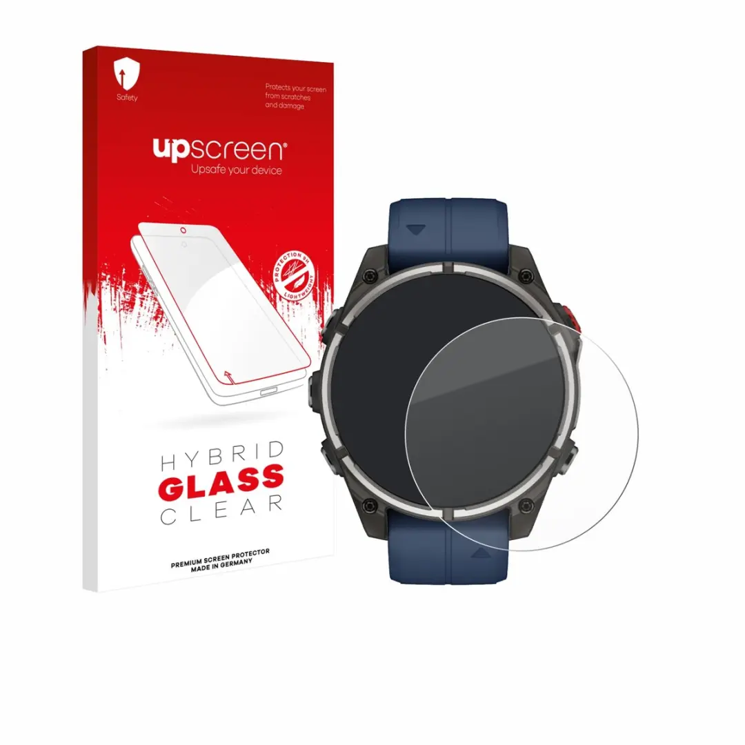 upscreen