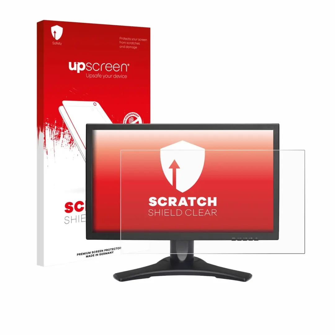 upscreen