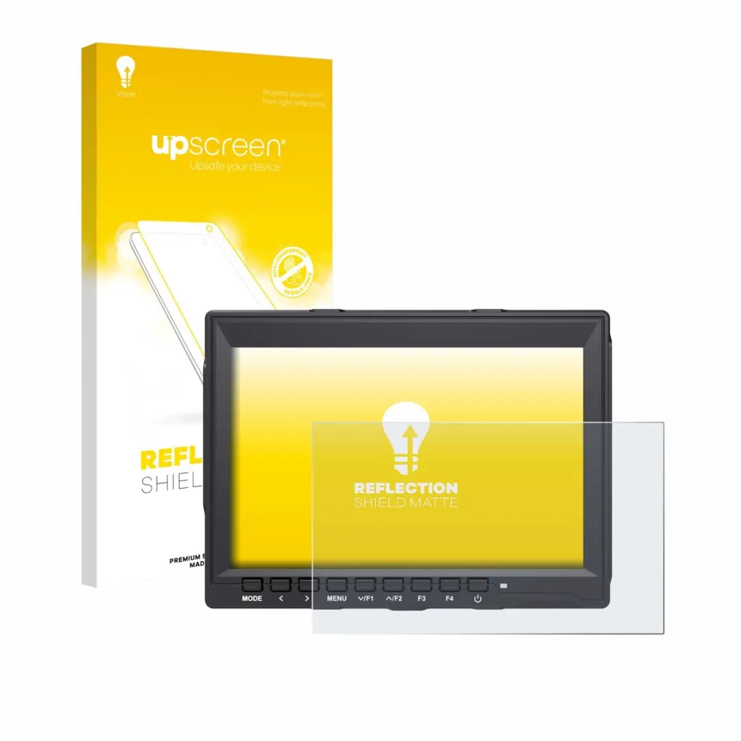 upscreen