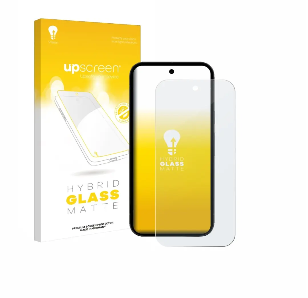 upscreen