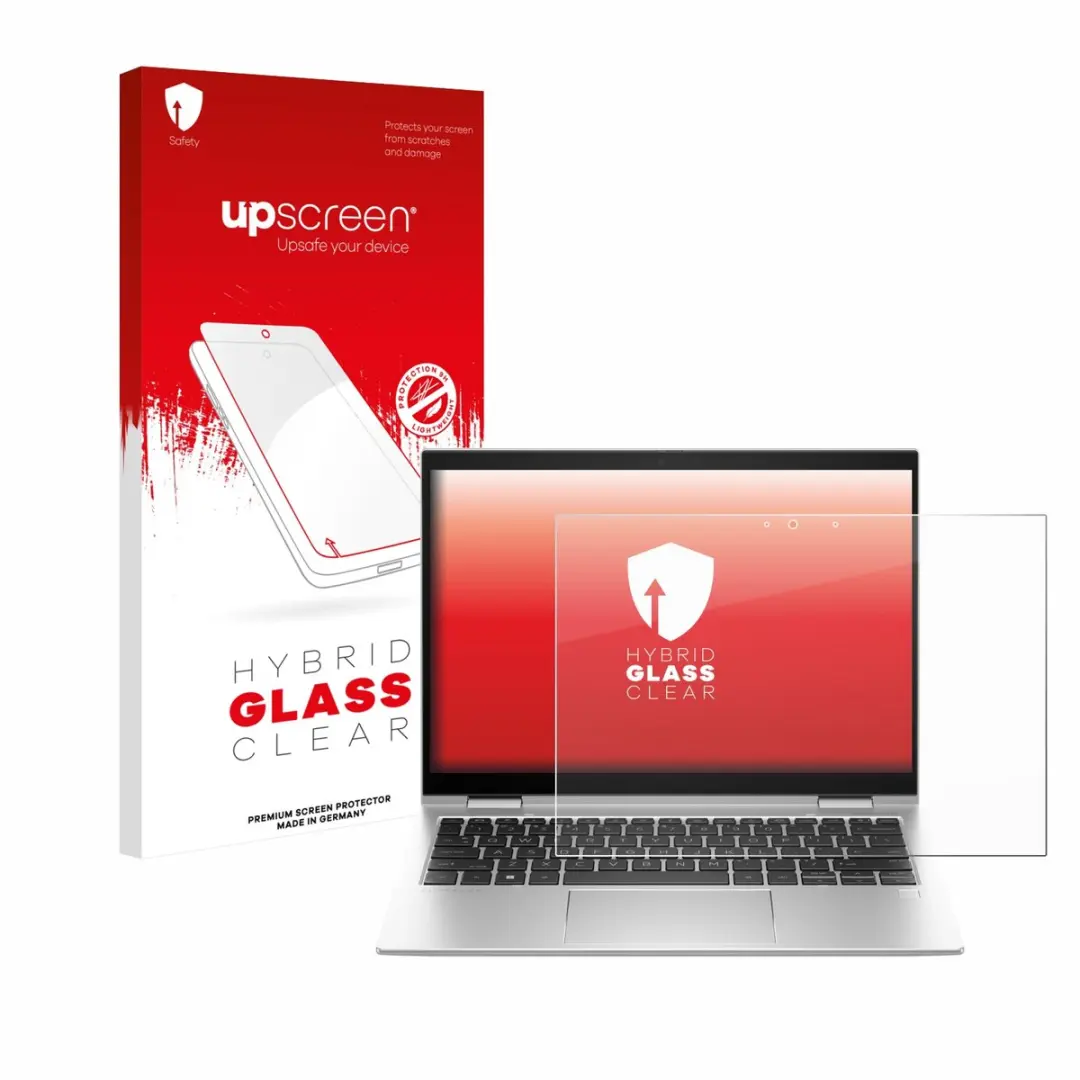 upscreen
