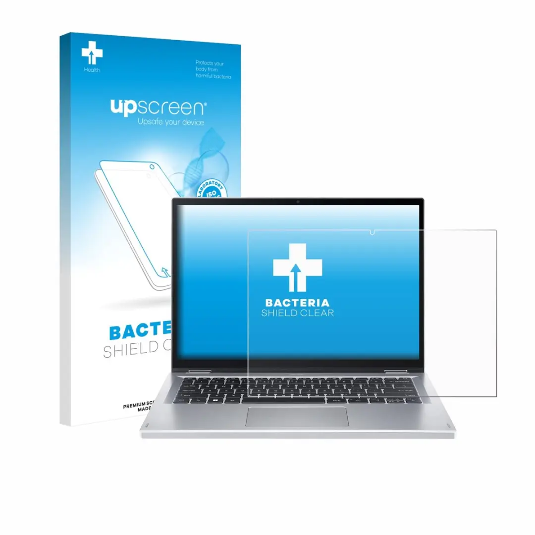 upscreen