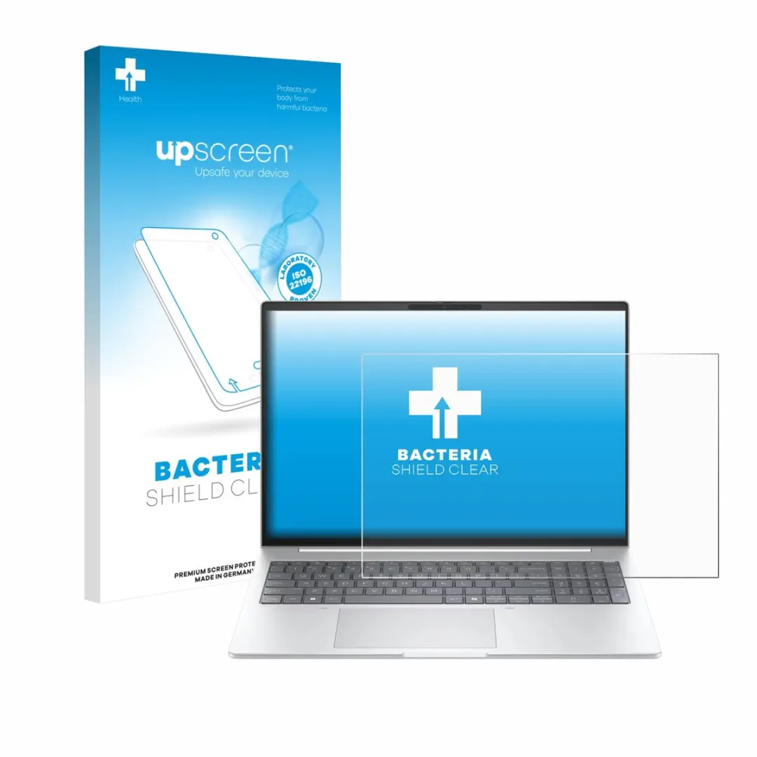 upscreen