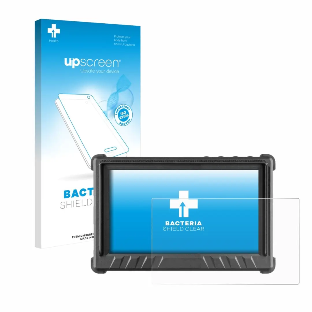 upscreen