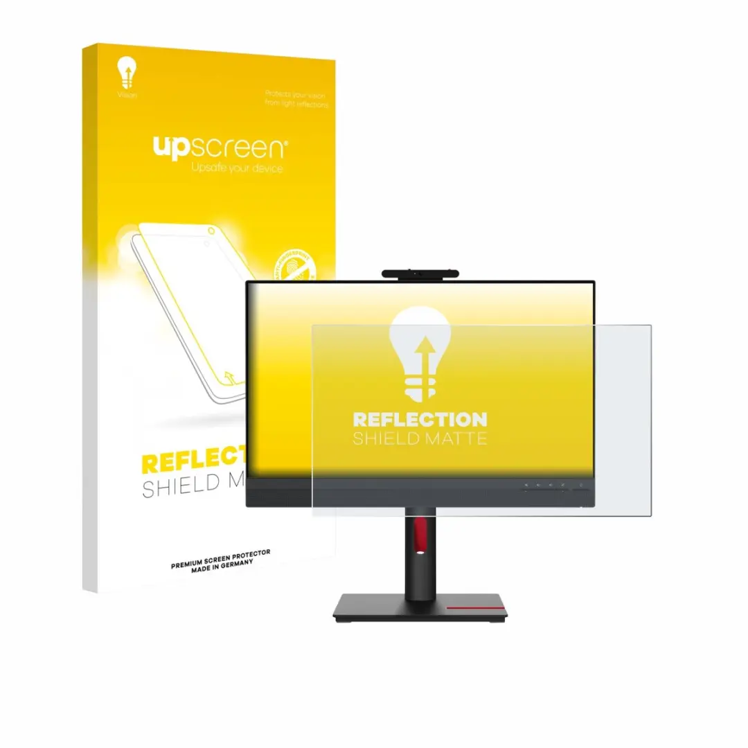 upscreen