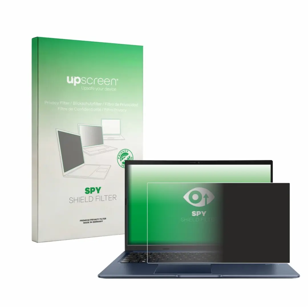 upscreen