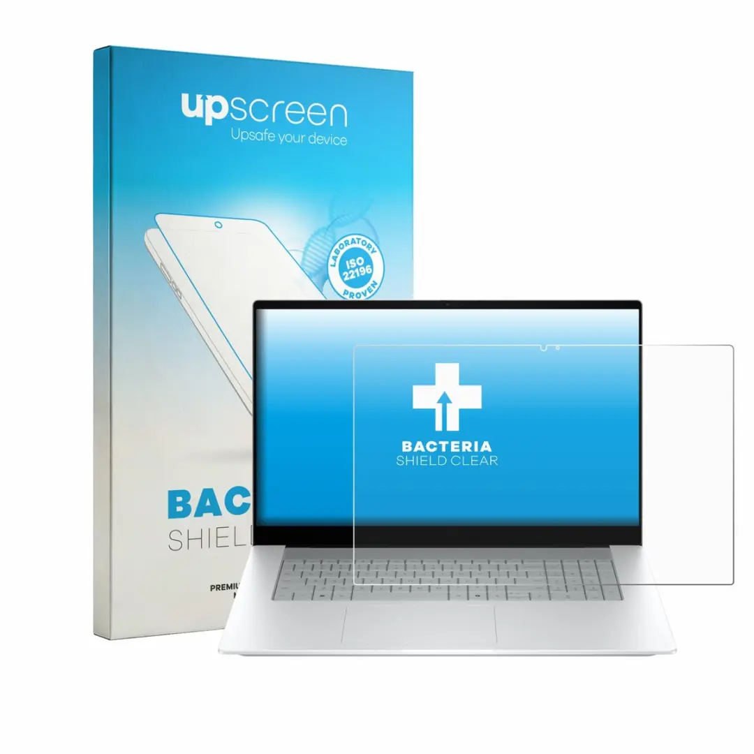 upscreen