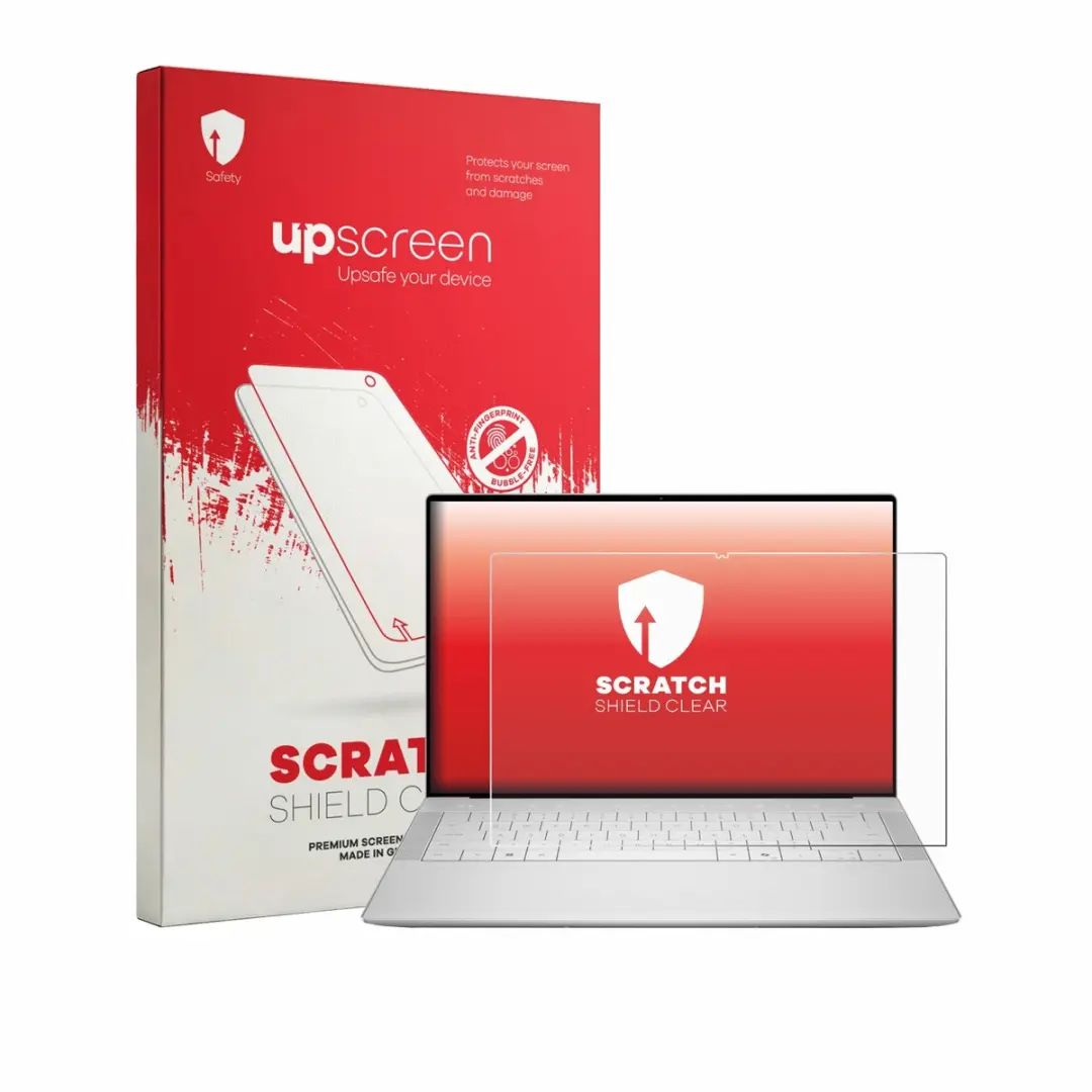 upscreen