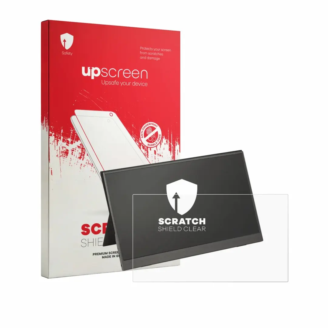 upscreen