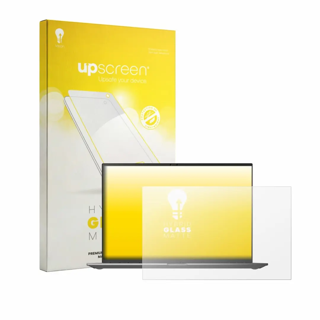 upscreen