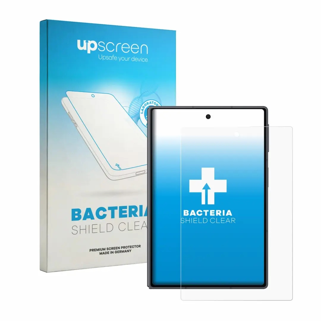 upscreen Screenprotector Galaxy Z Fold8