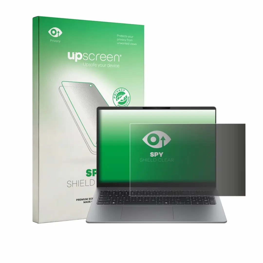 upscreen