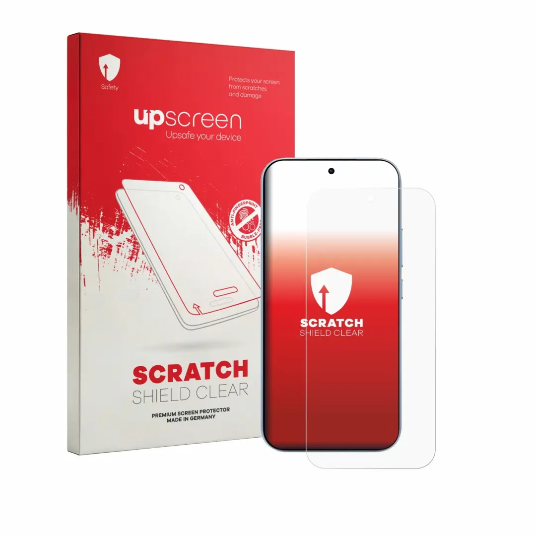 upscreen Screenprotector Xiaomi 17T
