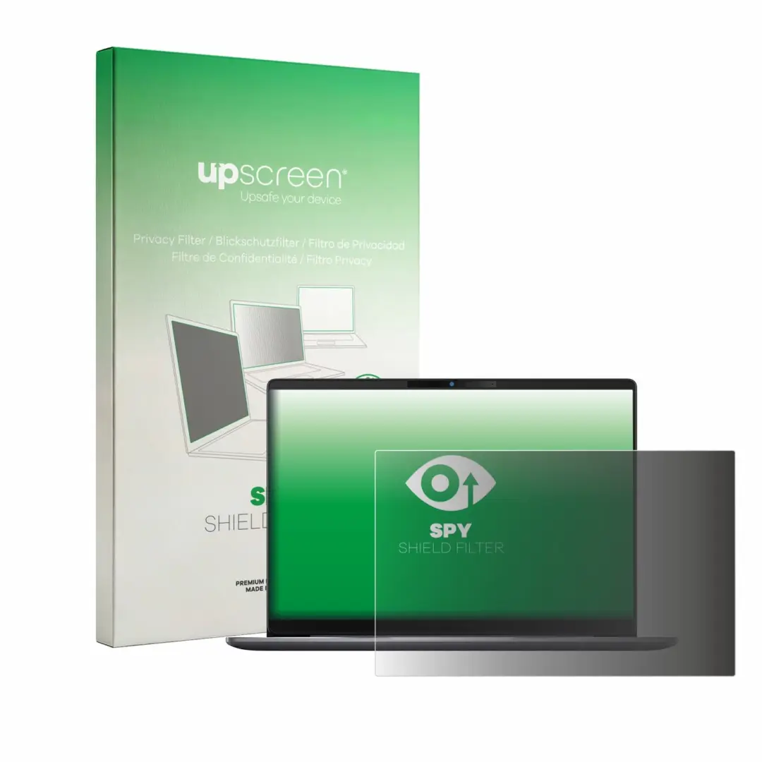 upscreen
