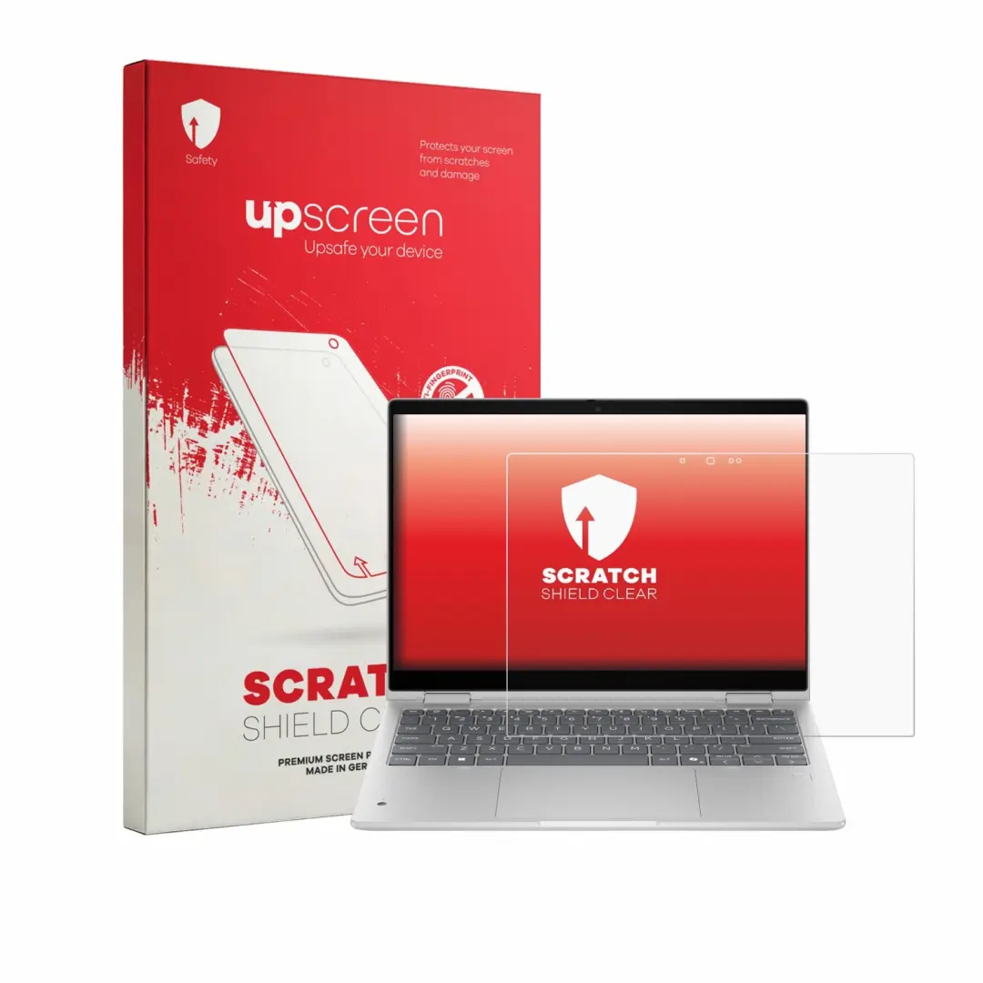 upscreen