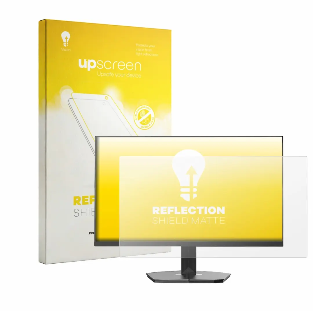 upscreen