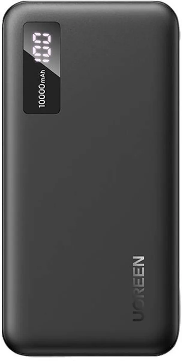 Ugreen 10000mAh Powerbank 22W