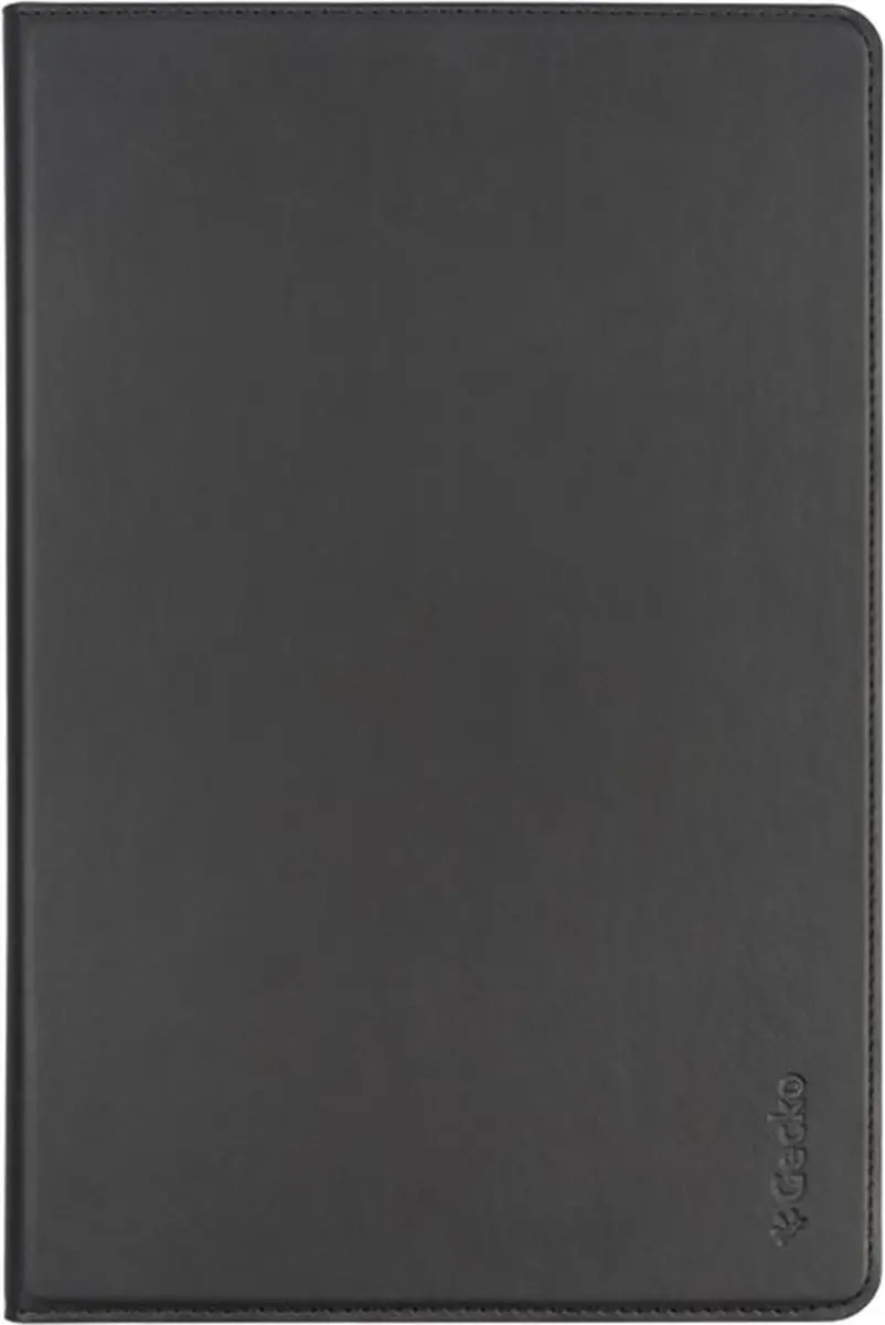 Gecko Covers Easy-Click 2.0 Hoes geschikt voor Samsung Galaxy Tab S7+/S8+