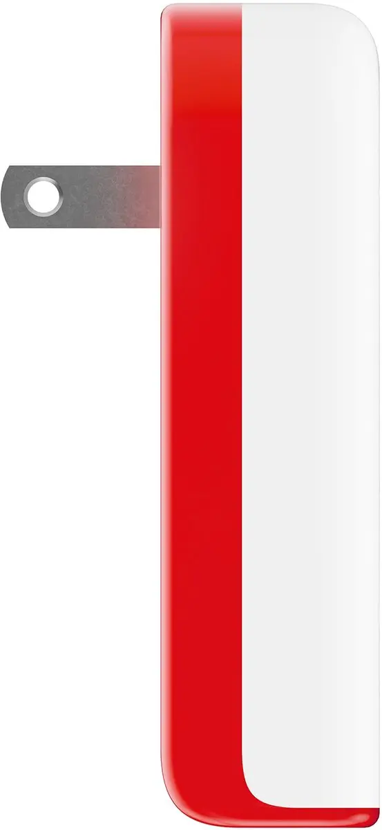 Twelve South PlugBug 2-in-1 USB-C Oplader 50W TS-2445 - afbeelding 5 van 6