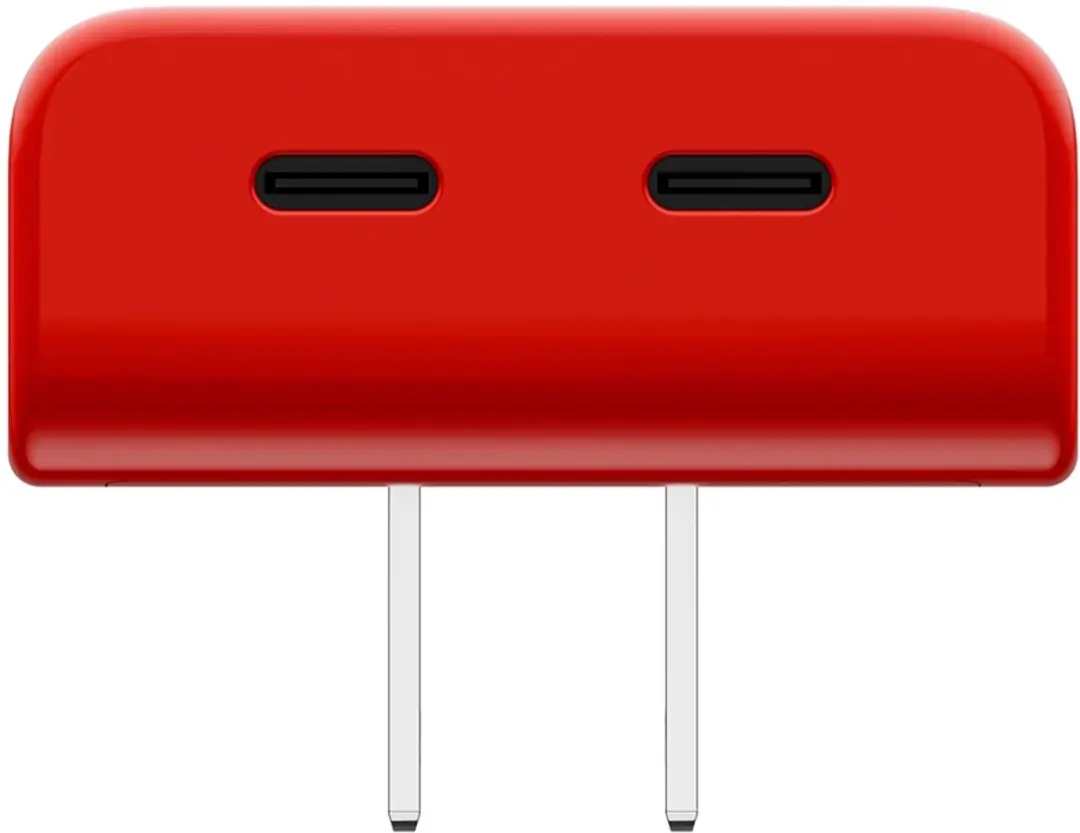 Twelve South PlugBug 2-in-1 USB-C Oplader 50W TS-2445 - afbeelding 3 van 6