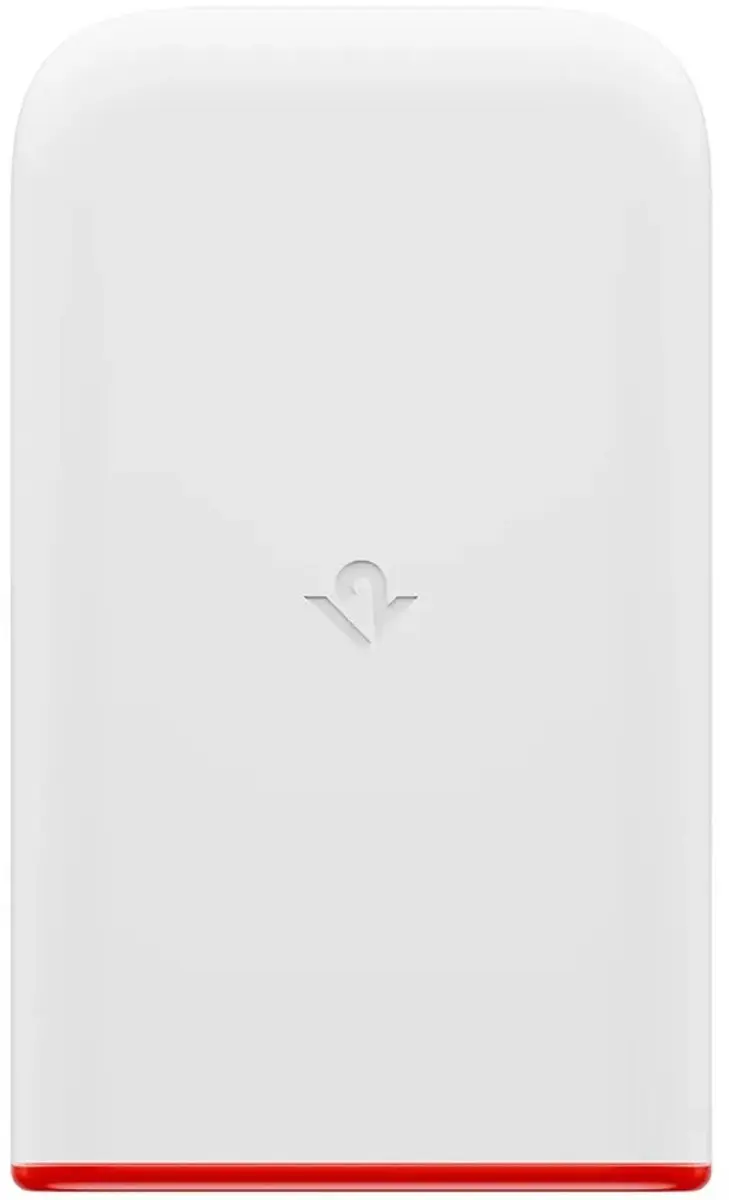 Twelve South PlugBug 2-in-1 USB-C Oplader 50W TS-2445 - afbeelding 2 van 6
