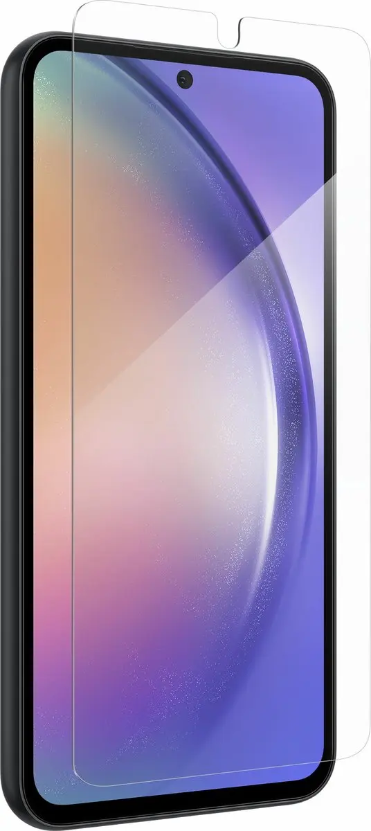 iFrogz Defence Screen Protector Samsung Galaxy A54
