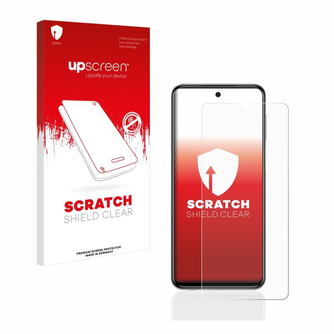 upscreen