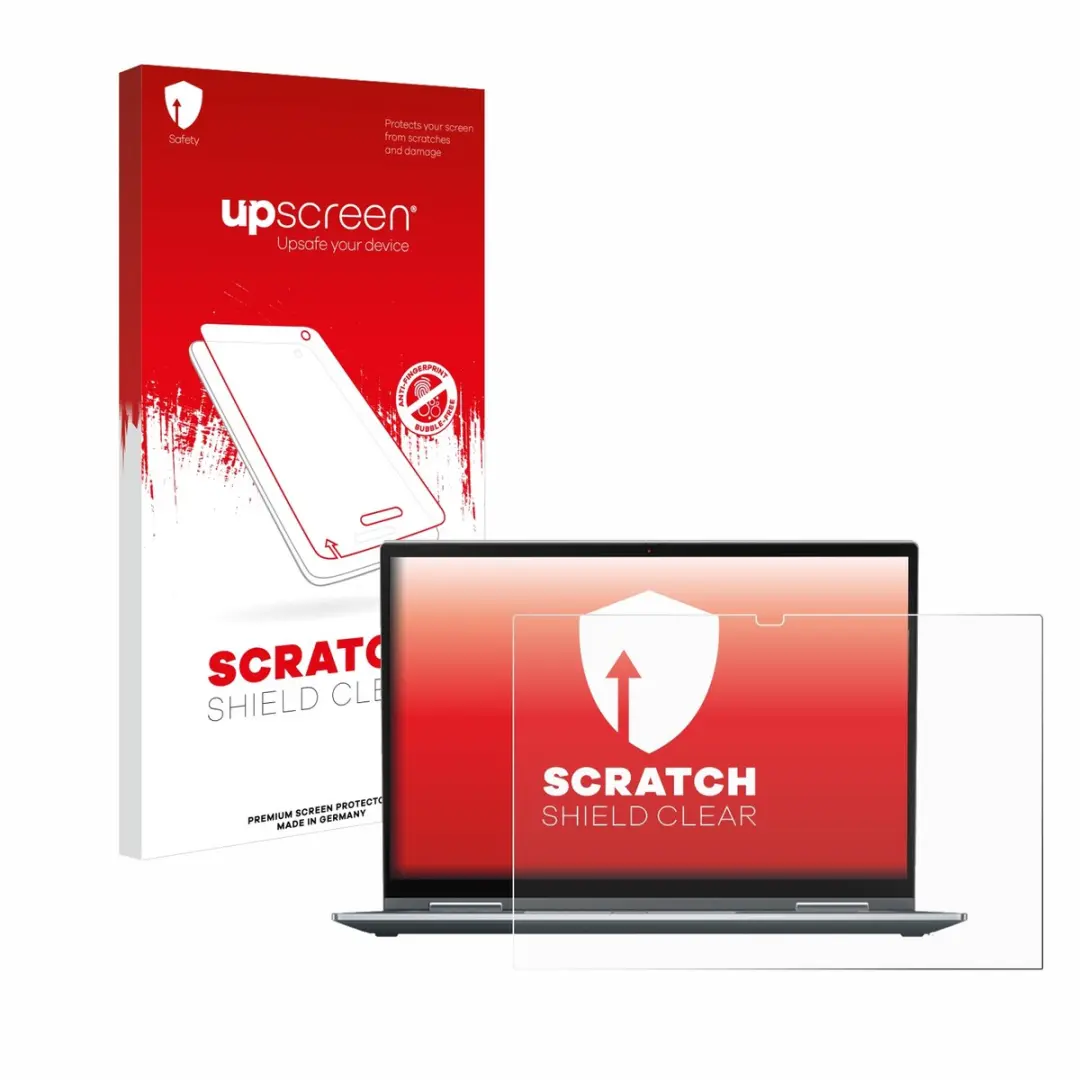 upscreen
