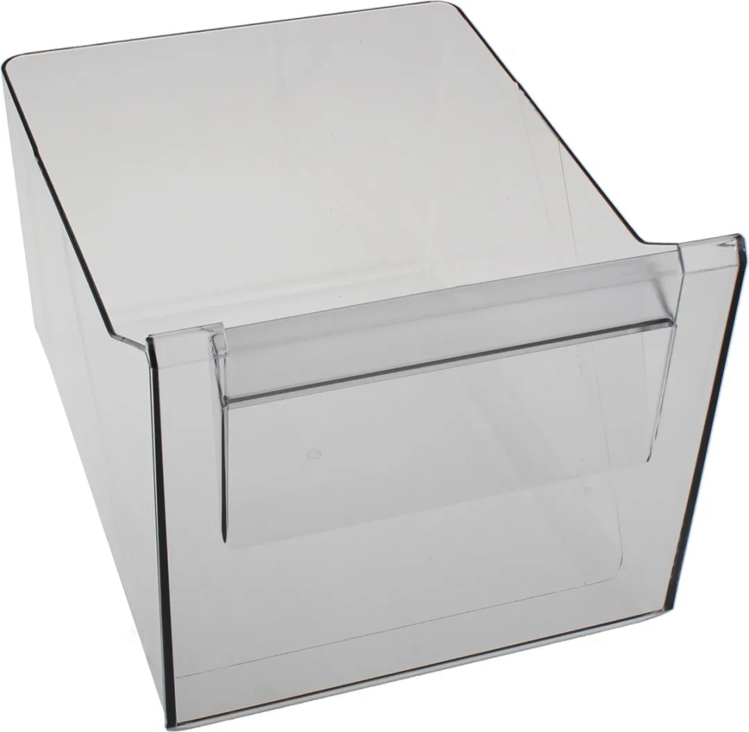 Electrolux Groentelade 140009674056