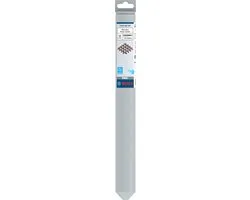 Bosch Professional SDS plus Rebar Cutter 22x120x300mm
