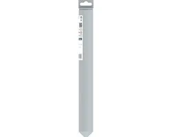 Bosch Professional SDS plus Rebar Cutter 22x120x300mm - Beton