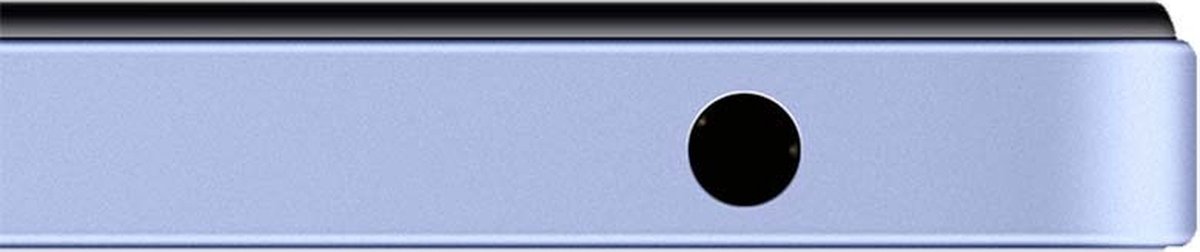 POCO C65 - 8GB/256GB - Paars