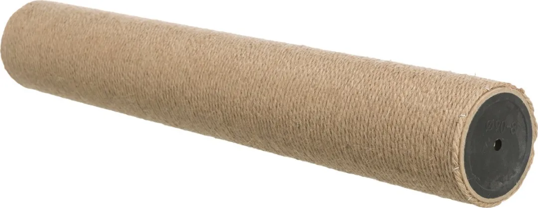 Trixie Reserve Stam Sisal 44416 - Ø11x70cm - Beige