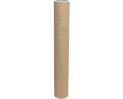 Trixie Reserve Stam Sisal 44416
