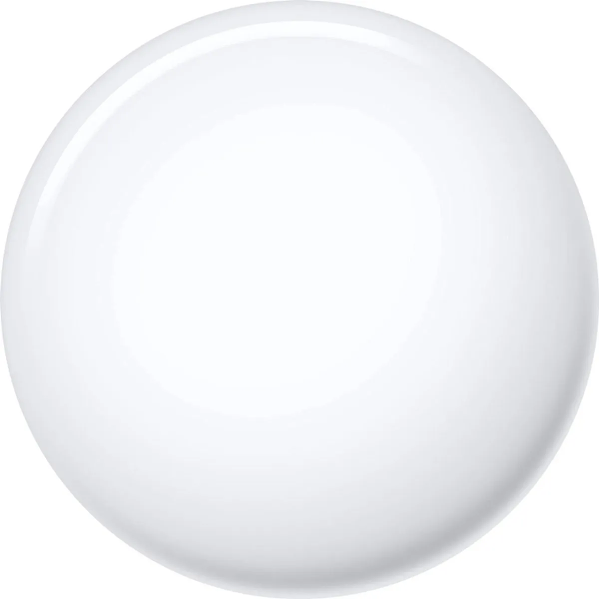 Apple AirTag 1e generatie - 4 Stuks - Wit