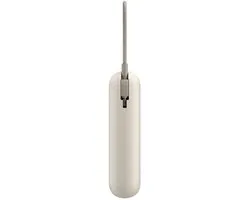 Xiaomi Power Bank 10000mAh BHR9072GL - 2x Opladen - Goud